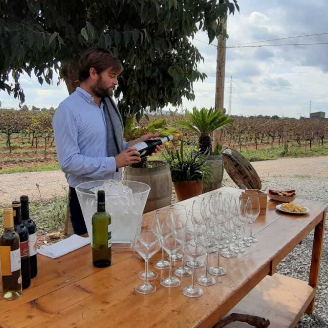 Business-Lunch-Octubre-2021-(2)
