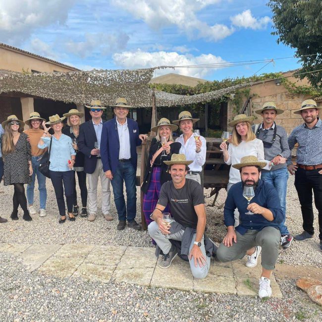 Business-Lunch-Octubre-2021