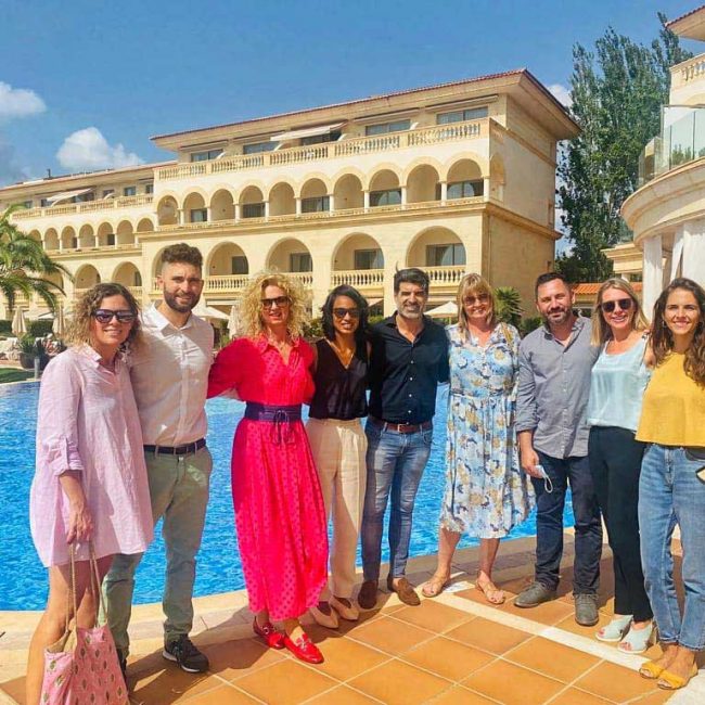 Business-Lunch-Septiembre-2021