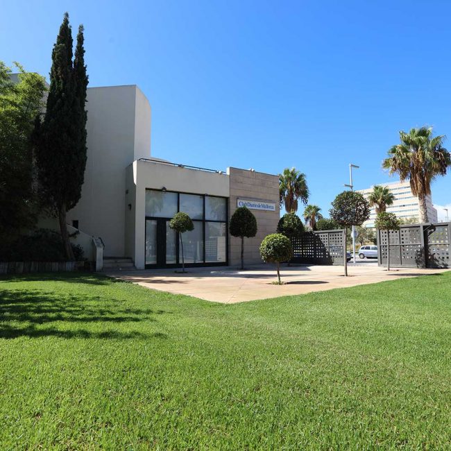 ClubDiarioMallorca-MallorcaLeads-01