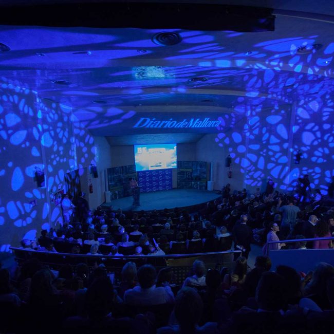 ClubDiarioMallorca-MallorcaLeads-04