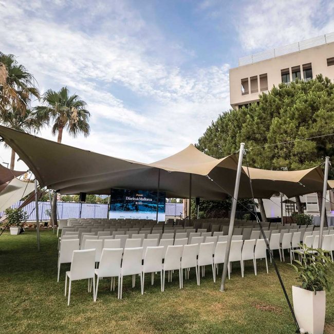 ClubDiarioMallorca-MallorcaLeads-06