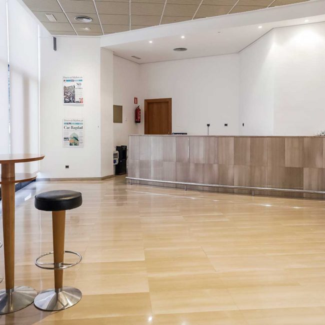 ClubDiarioMallorca-MallorcaLeads-08