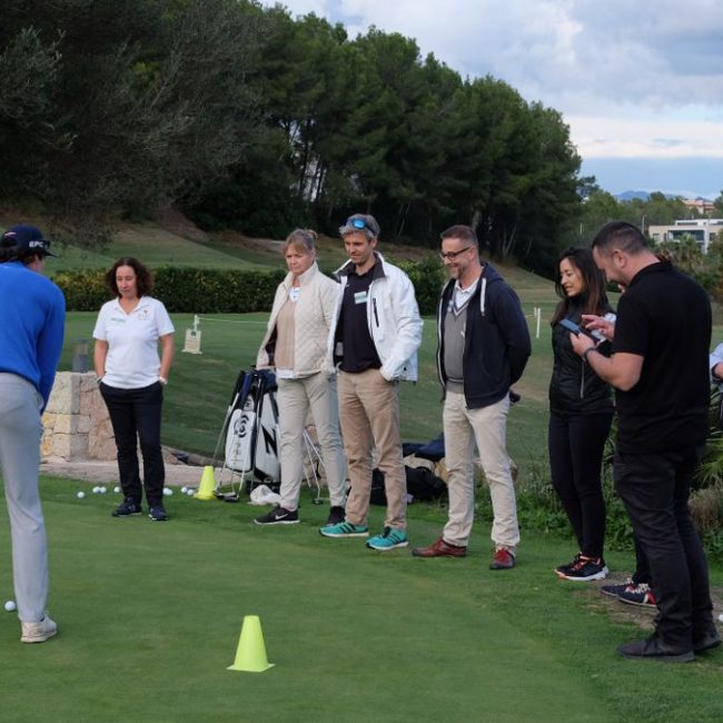 Evento-MallorcaLeads--Play-Golf-(2)