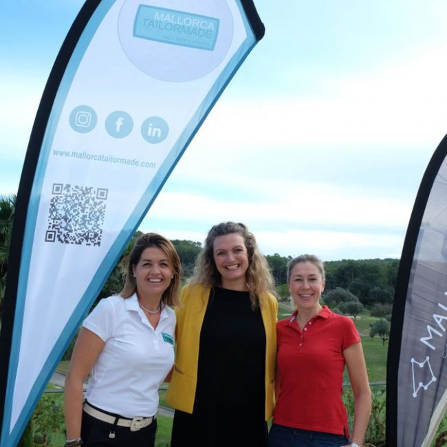 Evento-MallorcaLeads--Play-Golf