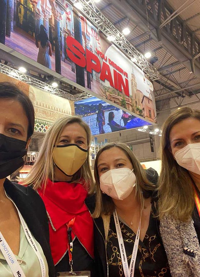 IBTM2021-02