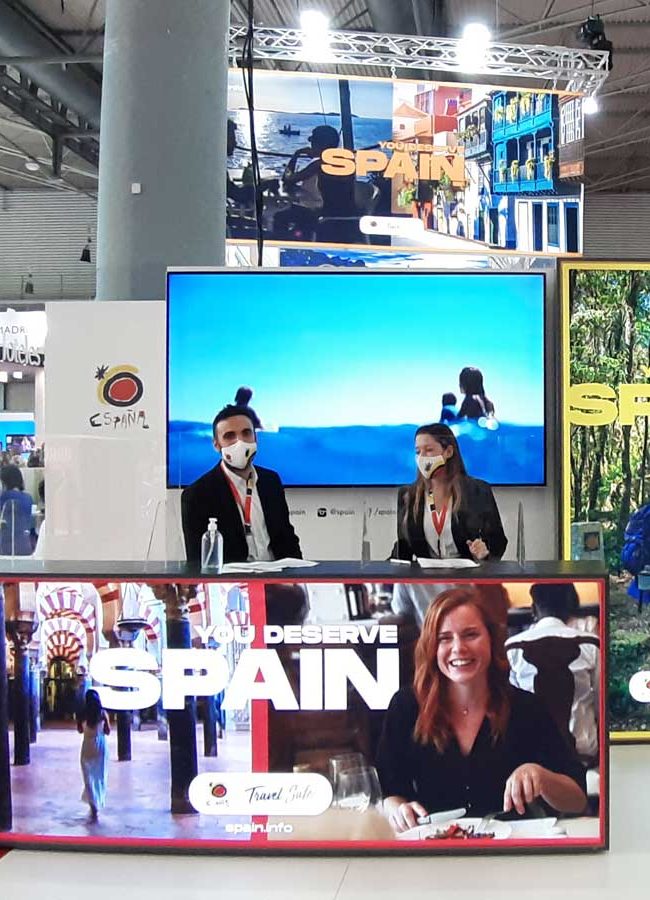 IBTM2021-03