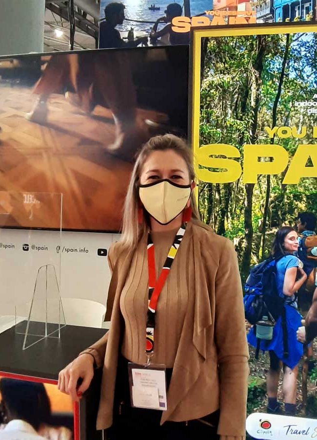 IBTM2021-04