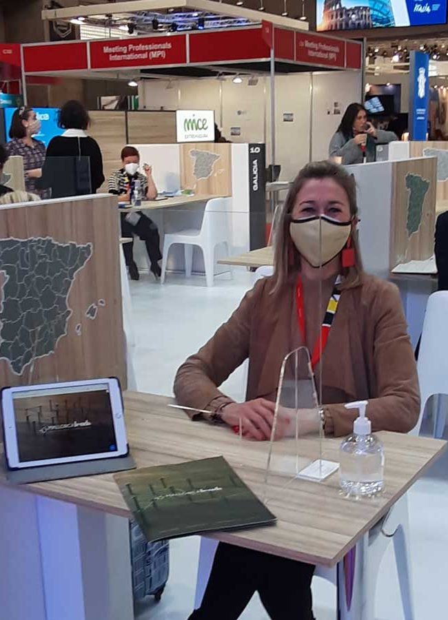 IBTM2021-05