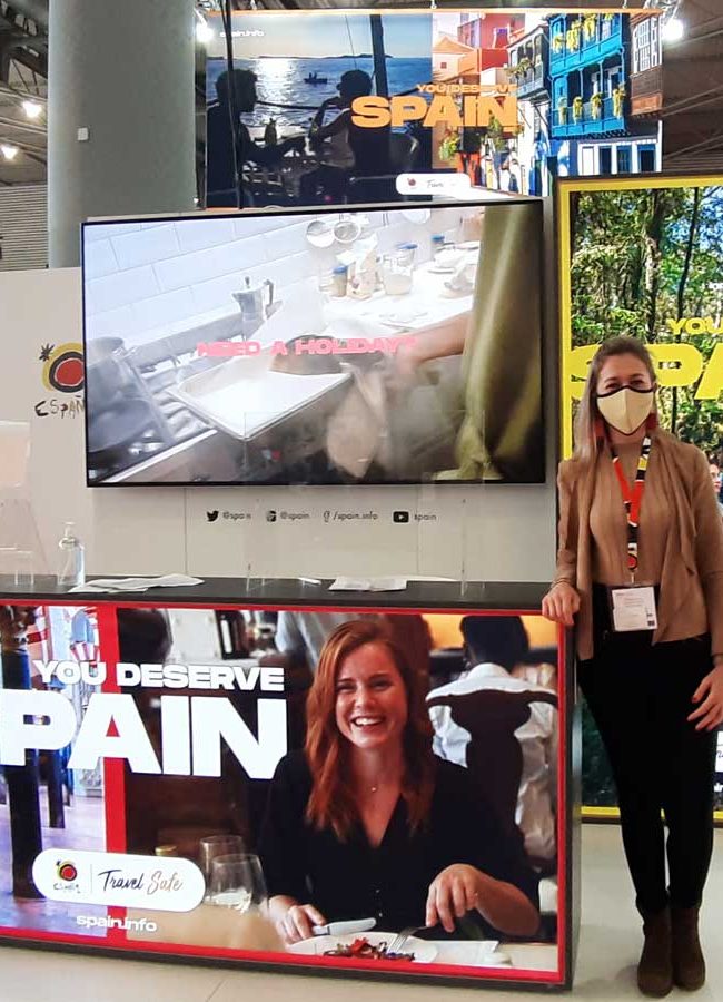 IBTM2021-06