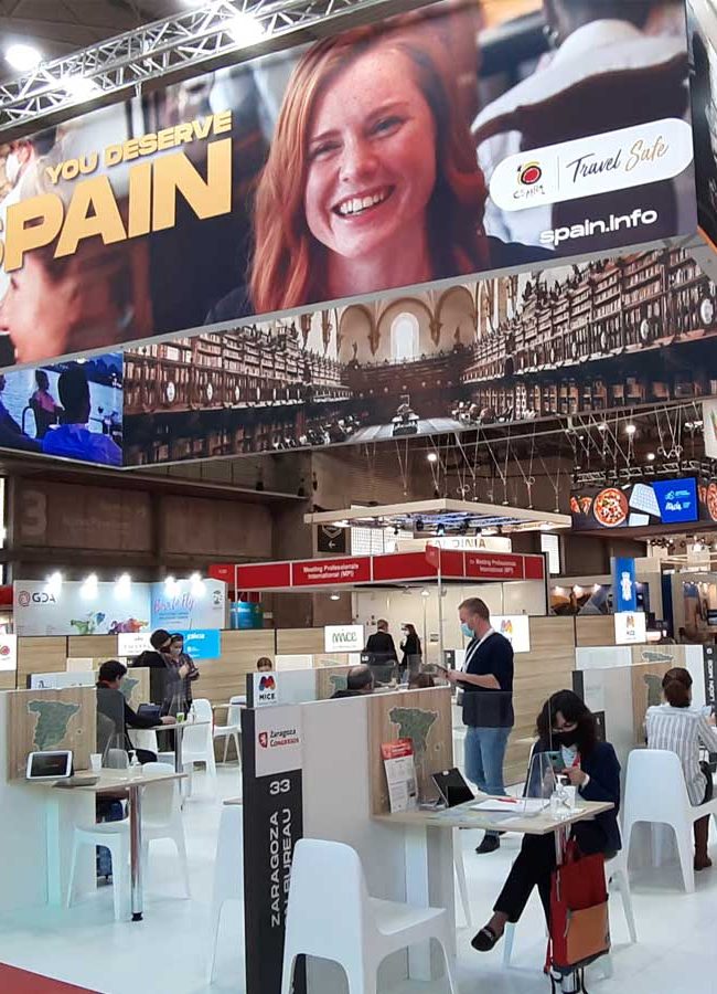 IBTM2021-07