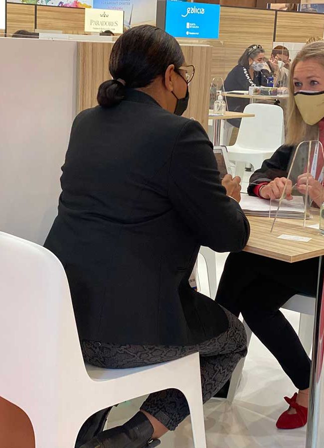 IBTM2021-09