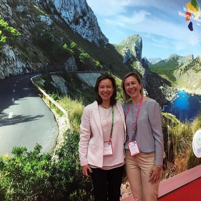 IMEX-2017-02