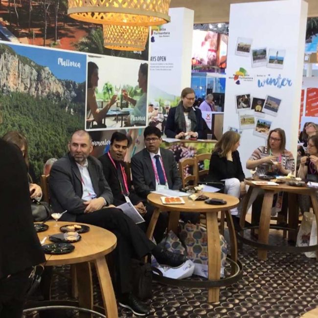 IMEX-2017-04
