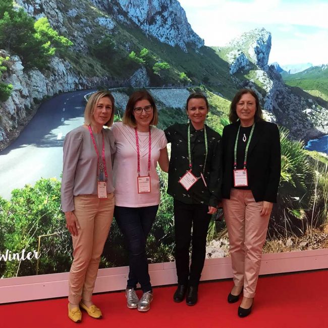 IMEX-2017-06