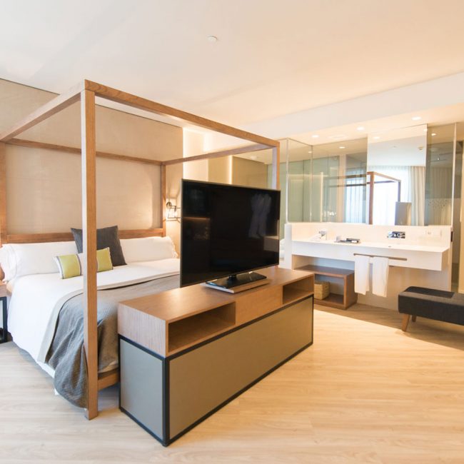 Iberostar-llaut-04
