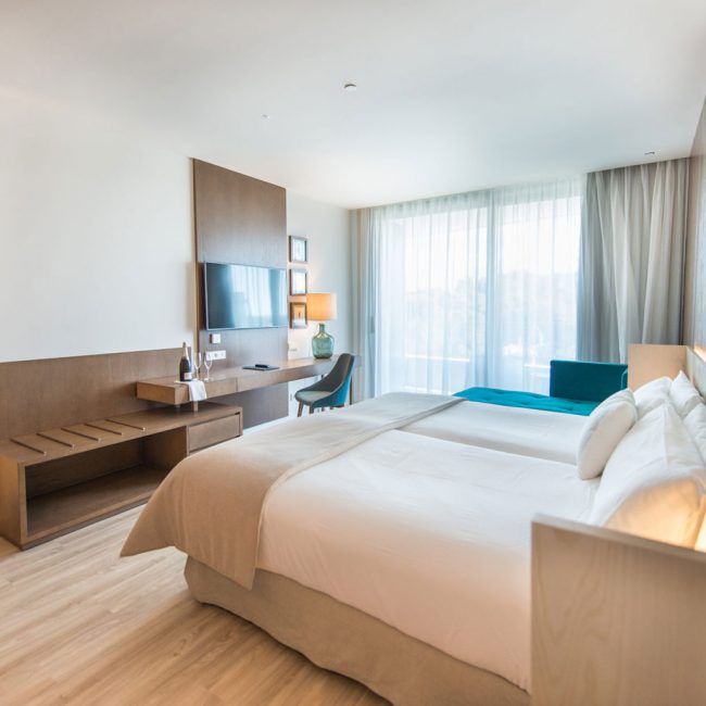 Iberostar-llaut-05