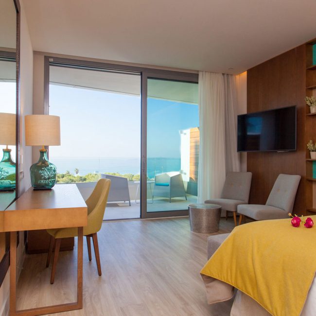Iberostar-llaut-06