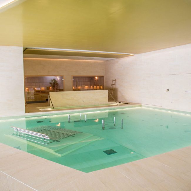 Iberostar-llaut-08
