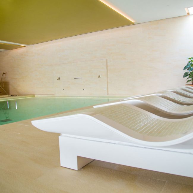 Iberostar-llaut-09