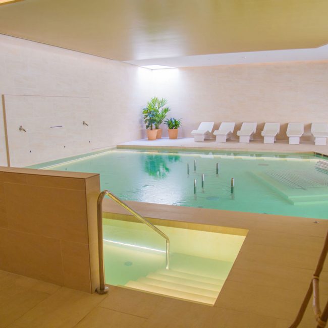 Iberostar-llaut-10