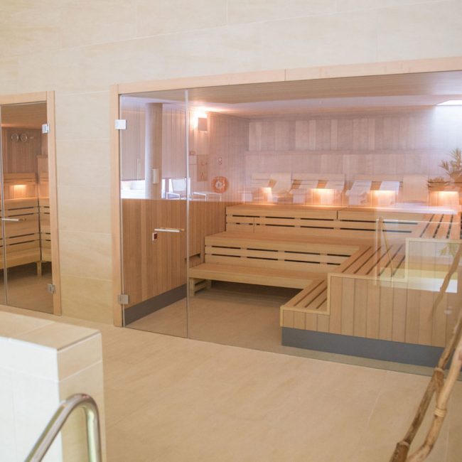 Iberostar-llaut-11