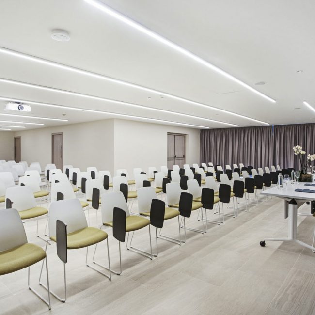 Iberostar-llaut-14