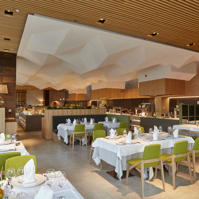 Iberostar-llaut-7