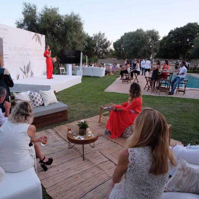 Reencuentro-del-MICE_21-junio-(2)
