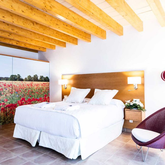 aumalla-DOBLE-PREMIUM