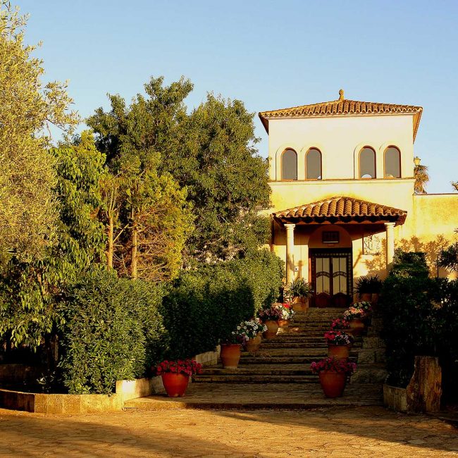 aumalla-ENTRADA-1