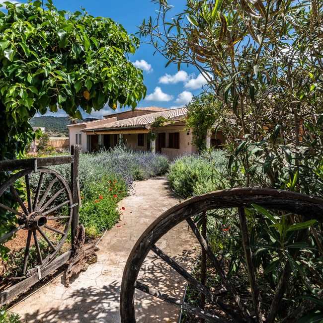 aumalla-ENTRADA-PASILLO-PREMIUM
