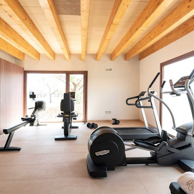 aumalla-GIMNASIO