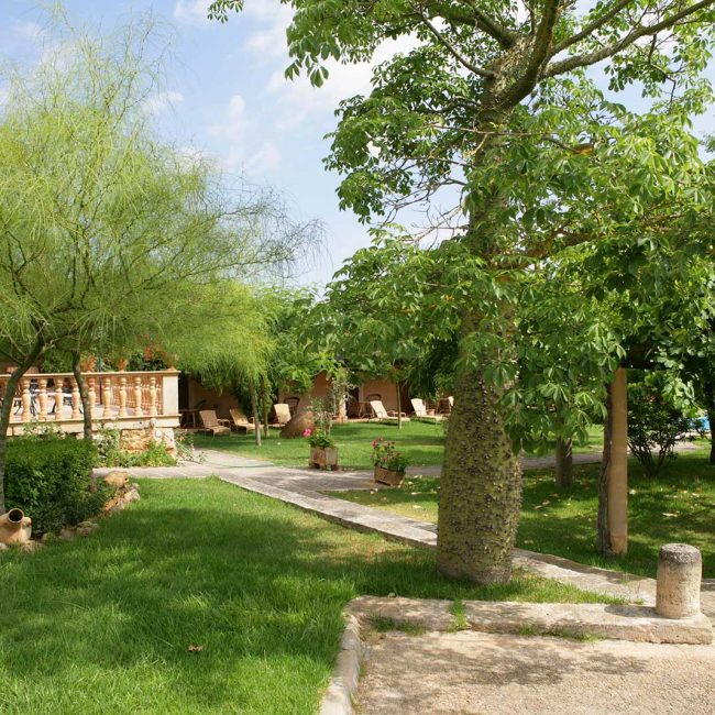 aumalla-JARDIN-1