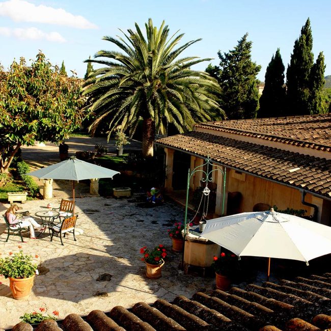aumalla-PATIO-1