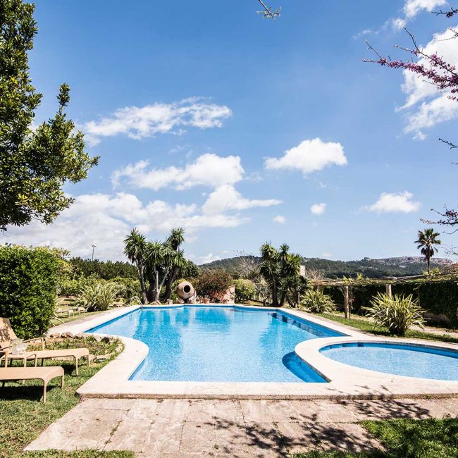 aumalla-PISCINA