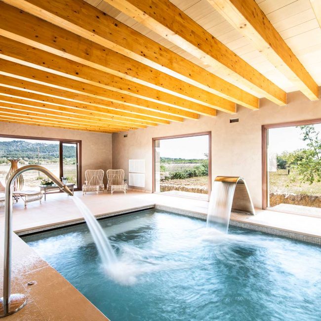 aumalla-SPA-1