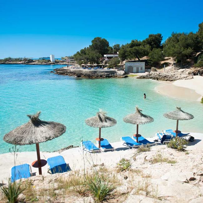 calvia-04-CALA-COMTESSA,-ILLETES(1)