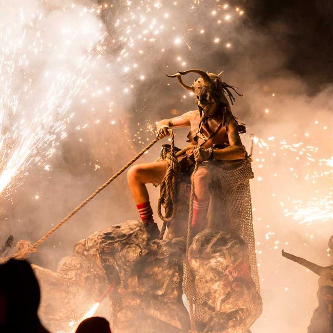 calvia-Correfoc-(21)