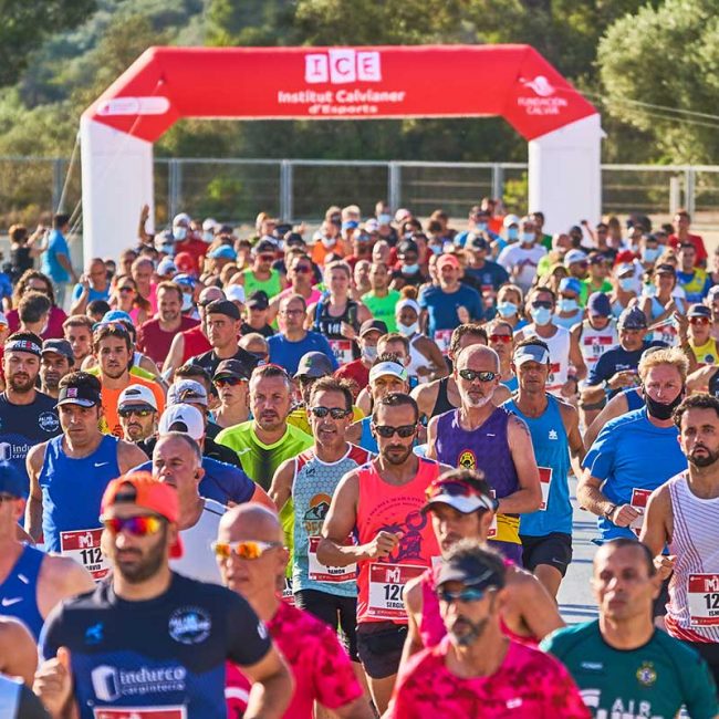 calvia-Half-Marathon-Magaluf-3
