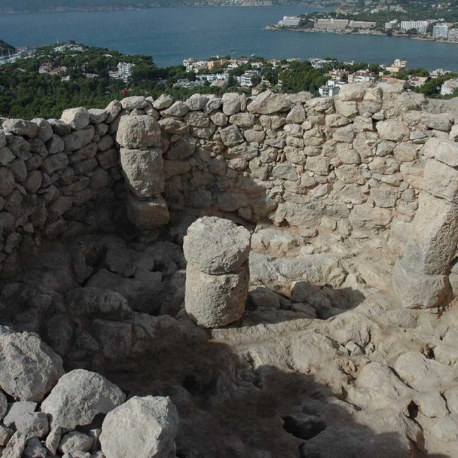 calvia-MORISCA-TORREIII
