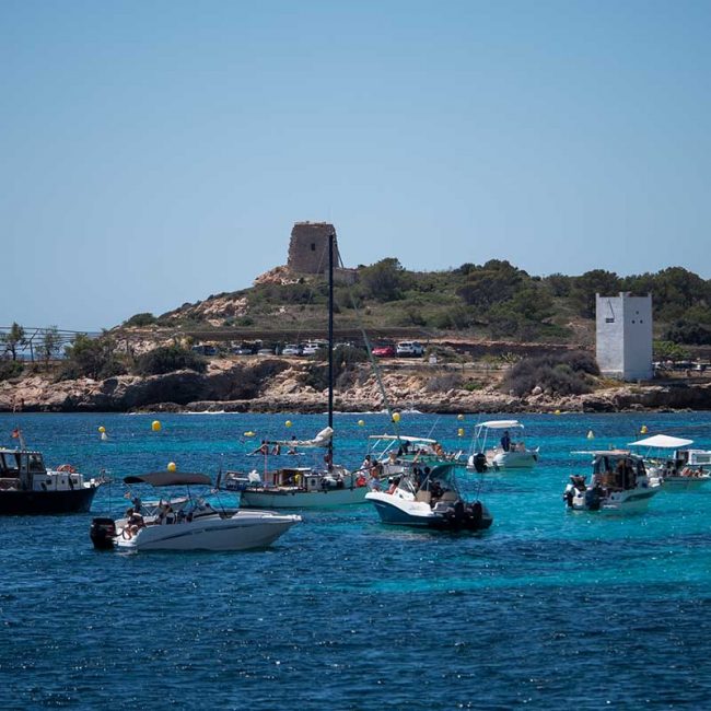 calvia-P1300816
