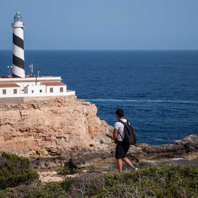 calvia-P1344780
