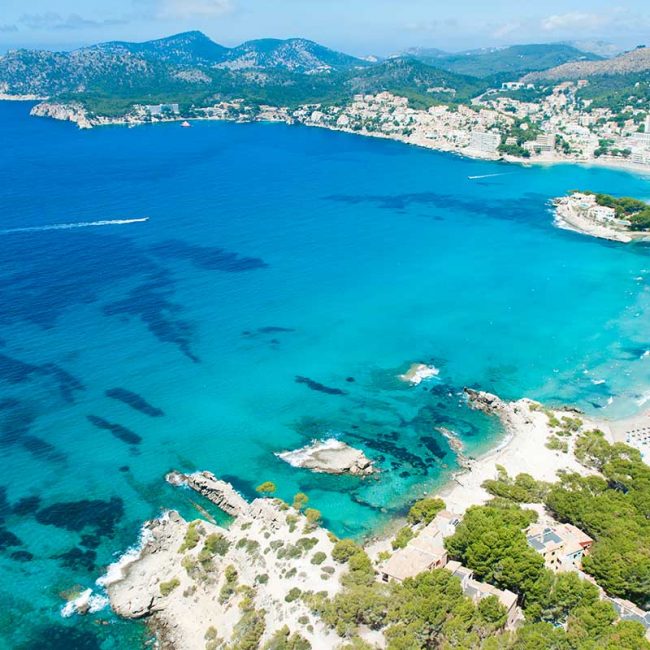 calvia-PEGUERA
