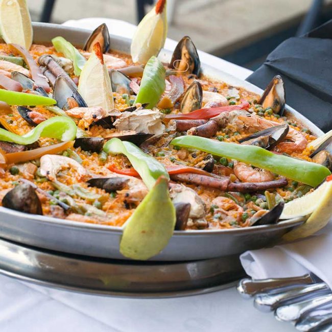 calvia-Paella-(gastronomia)