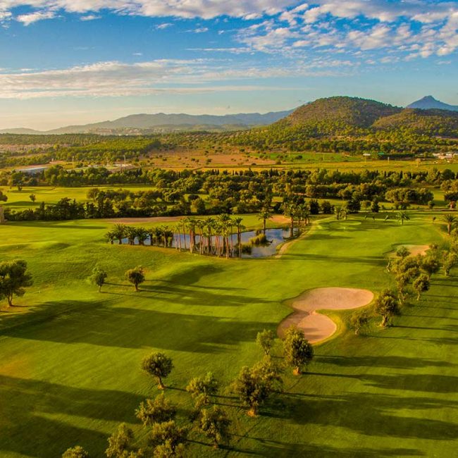 calvia-T-Golf-Poniente-1