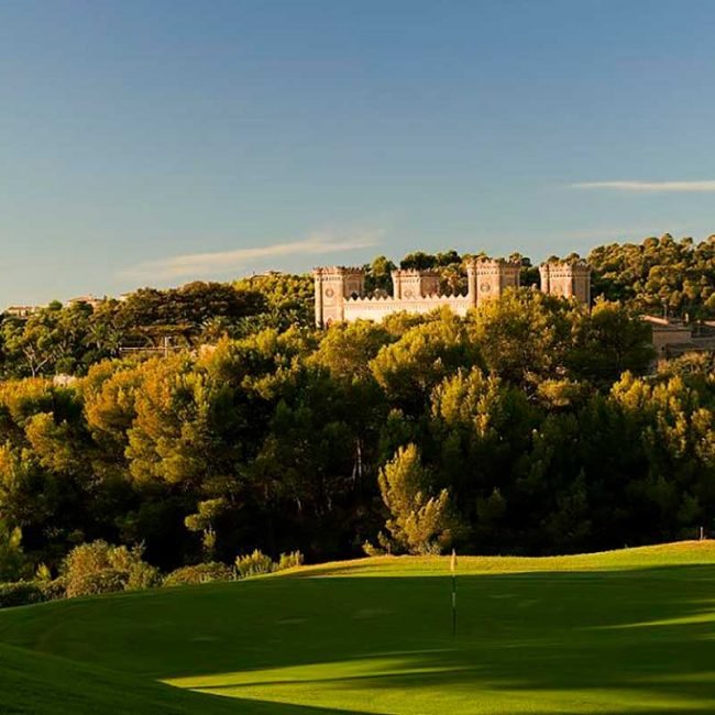 calvia-bendinat-10th-castlered