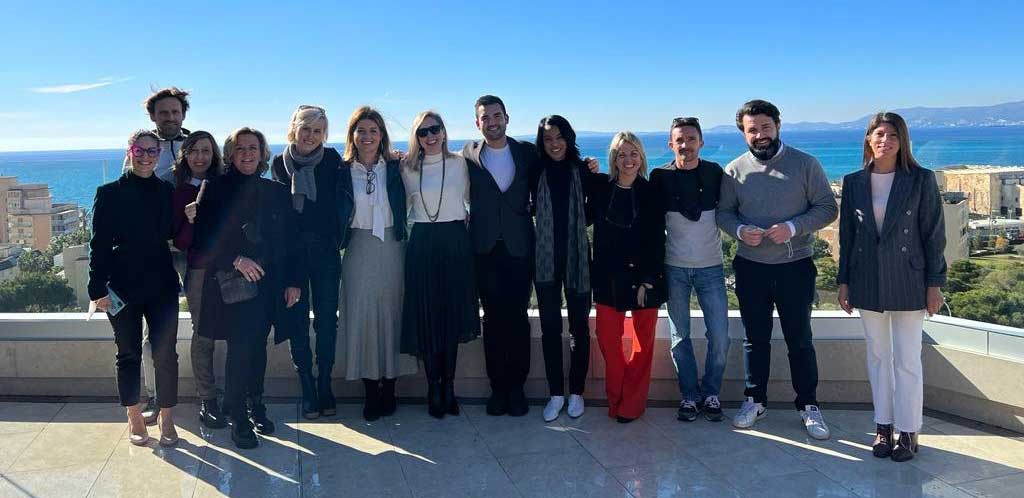 mallorcaleads-business-lunch-enero-2