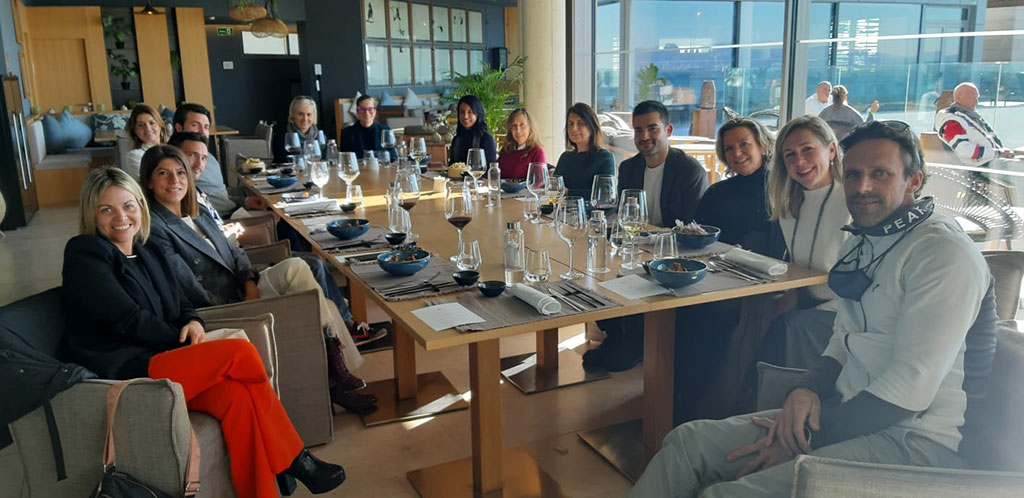mallorcaleads-business-lunch-enero-3