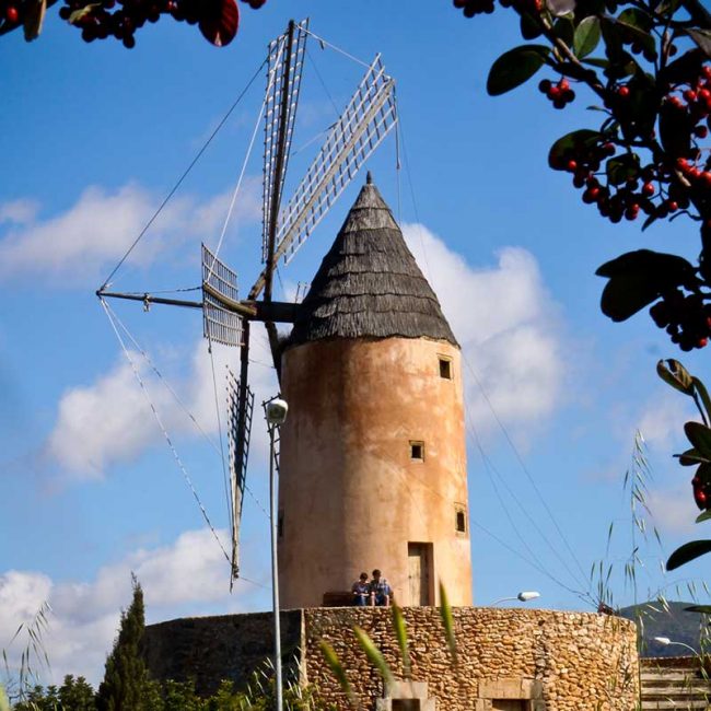 moli-santa-ponsa